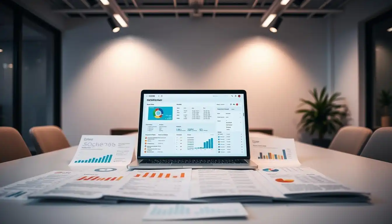 Technical SEO Audit by SiteSEOTester